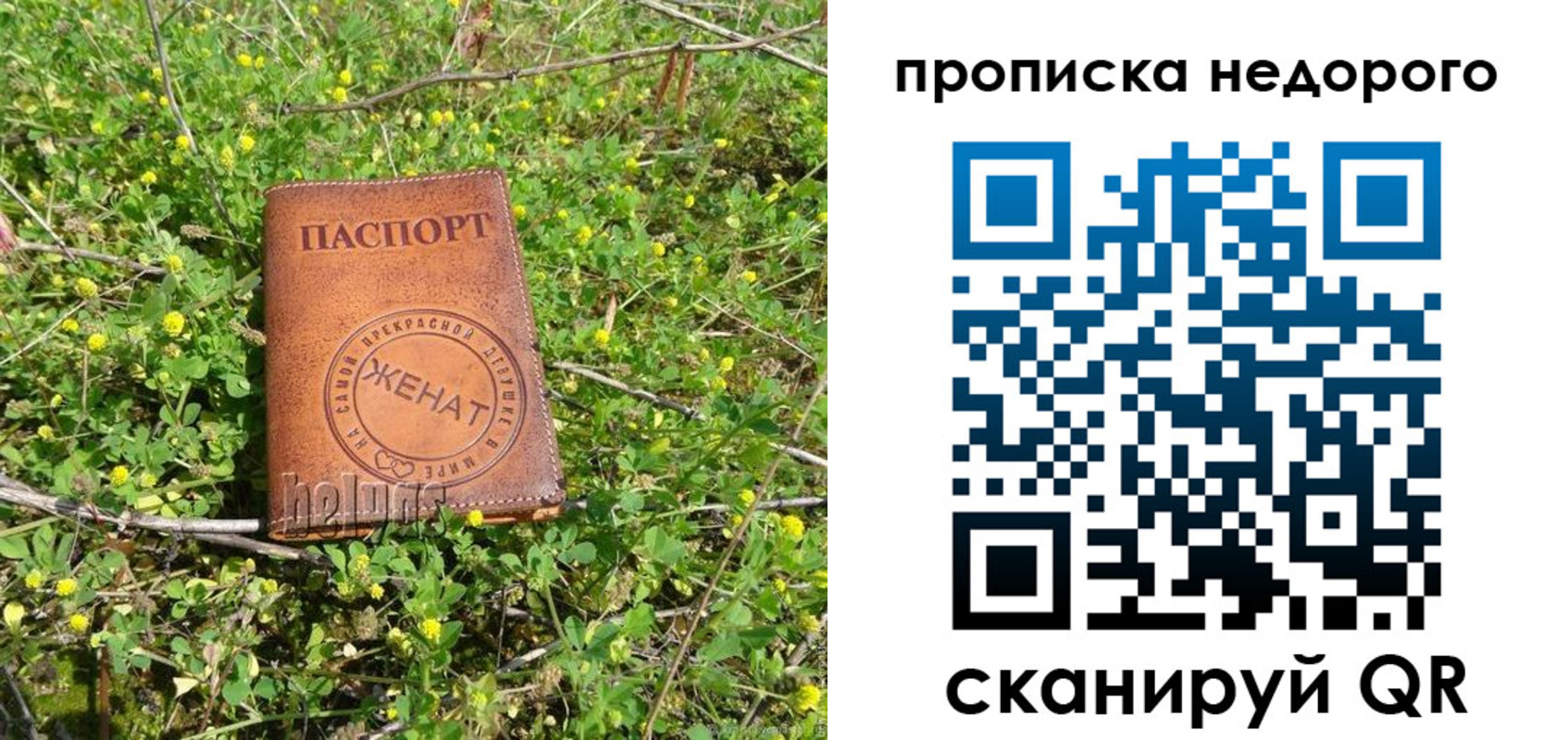 регистрация для дет. сада в Егорьевске